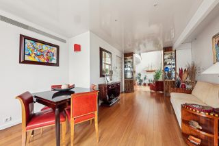 luxury apartment 6 Rooms for sale on PARIS (75012)