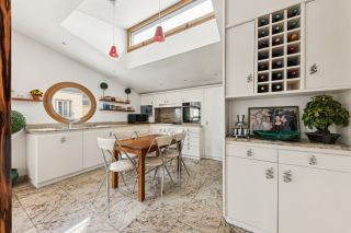 luxury apartment 6 Rooms for sale on PARIS (75012)