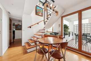 luxury apartment 6 Rooms for sale on PARIS (75012)