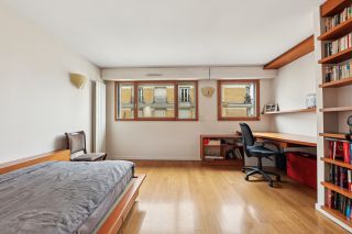 luxury apartment 6 Rooms for sale on PARIS (75012)