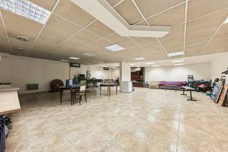 luxury apartment 6 Rooms for sale on PARIS (75012)