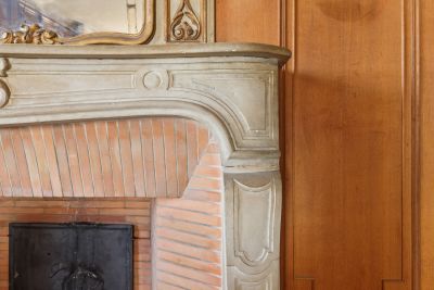 Sale Luxury apartment Paris 16 6 Rooms 177 m²