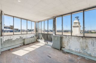 luxury apartment 6 Rooms for sale on PARIS (75016)