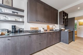 luxury apartment 4 Rooms for sale on NEUILLY SUR SEINE (92200)