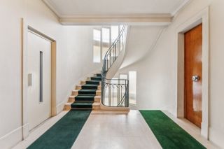 luxury apartment 4 Rooms for sale on NEUILLY SUR SEINE (92200)