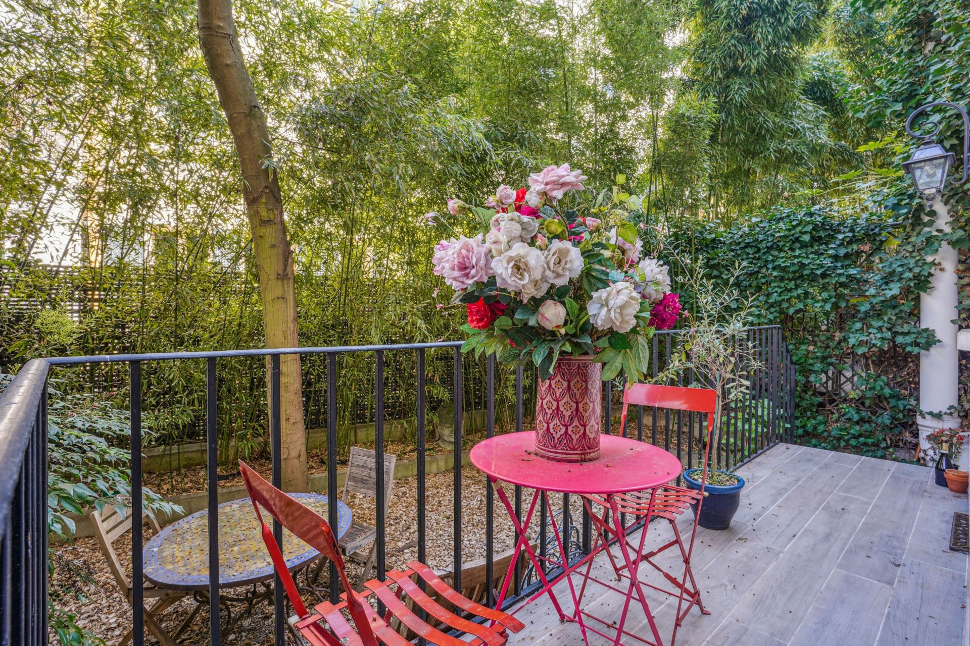 luxury house 9 Rooms for sale on NEUILLY SUR SEINE (92200)