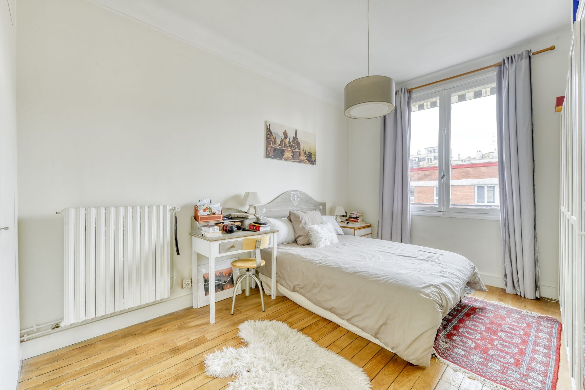 luxury house 9 Rooms for sale on NEUILLY SUR SEINE (92200)