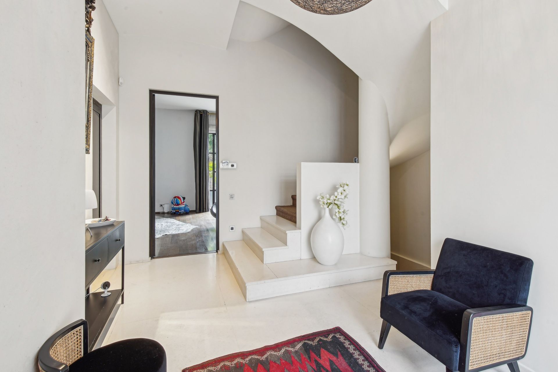 luxury house 10 Rooms for sale on NEUILLY SUR SEINE (92200)