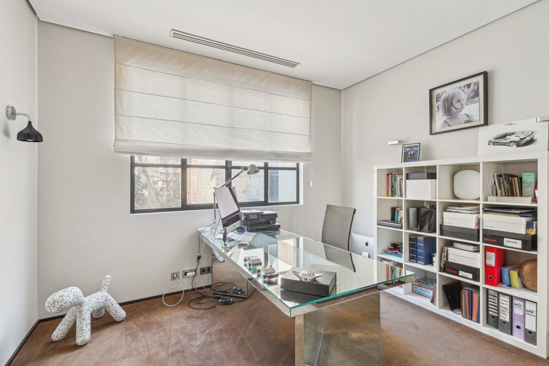 luxury house 10 Rooms for sale on NEUILLY SUR SEINE (92200)