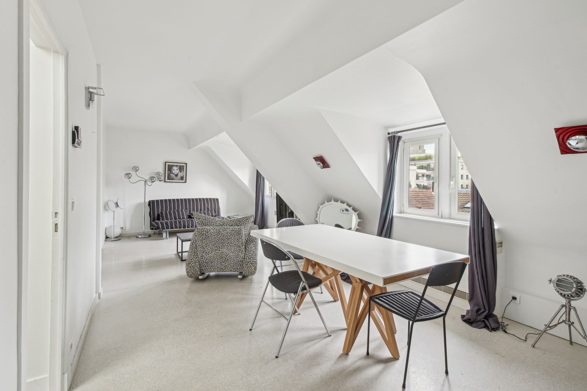 luxury house 10 Rooms for sale on NEUILLY SUR SEINE (92200)