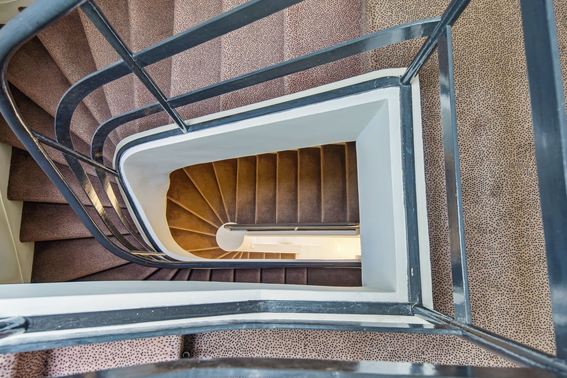 luxury house 10 Rooms for sale on NEUILLY SUR SEINE (92200)