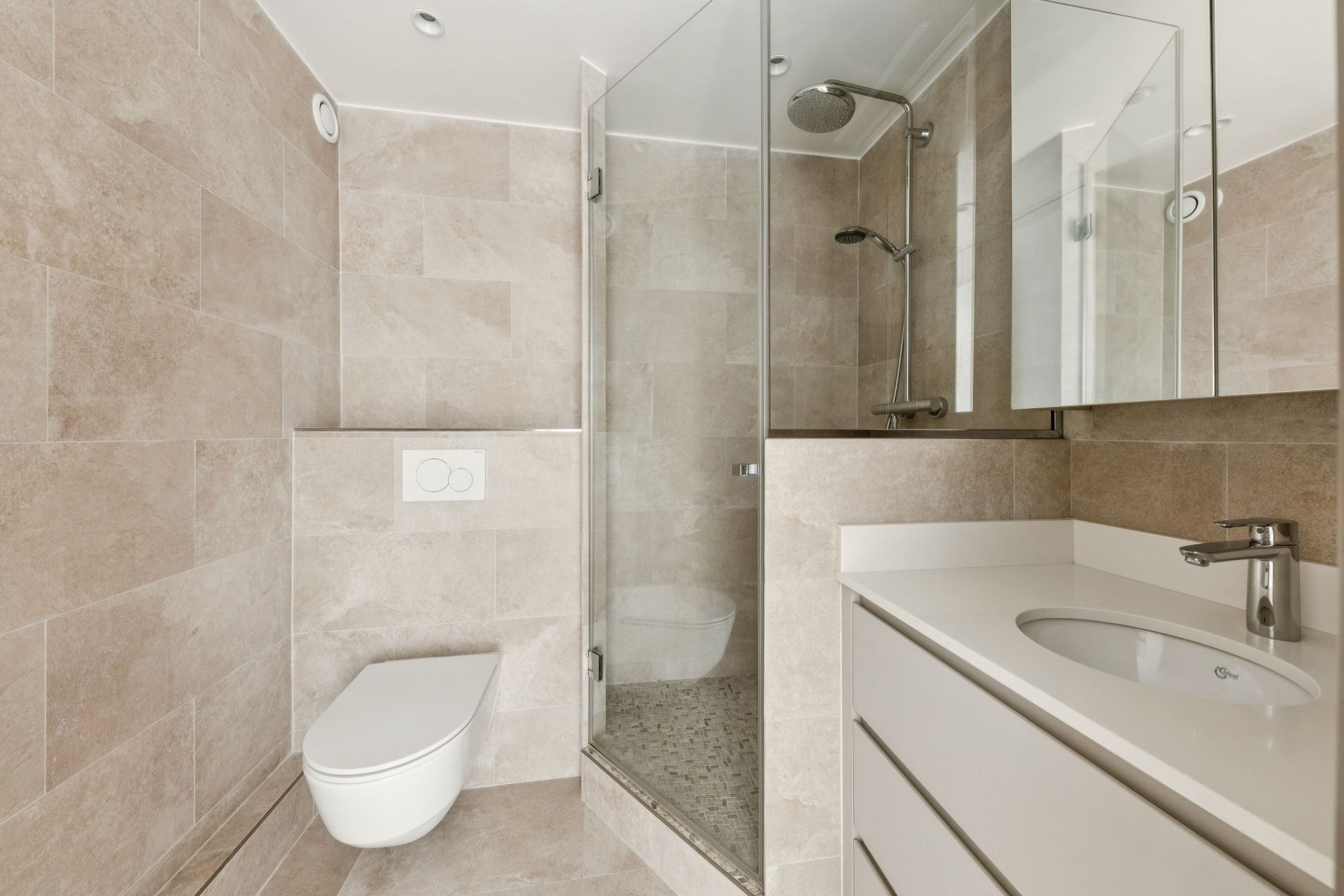 appartement de luxe 3 Pièces en vente sur PARIS (75001)