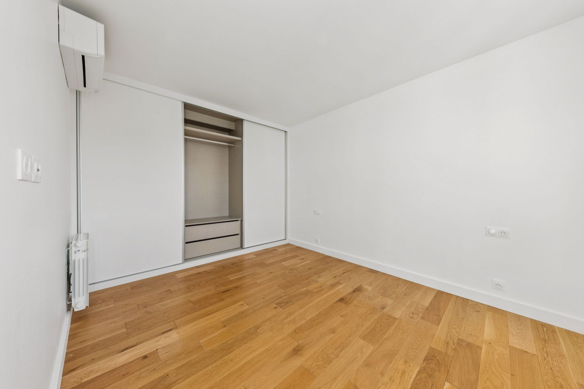 appartement de luxe 3 Pièces en vente sur PARIS (75001)