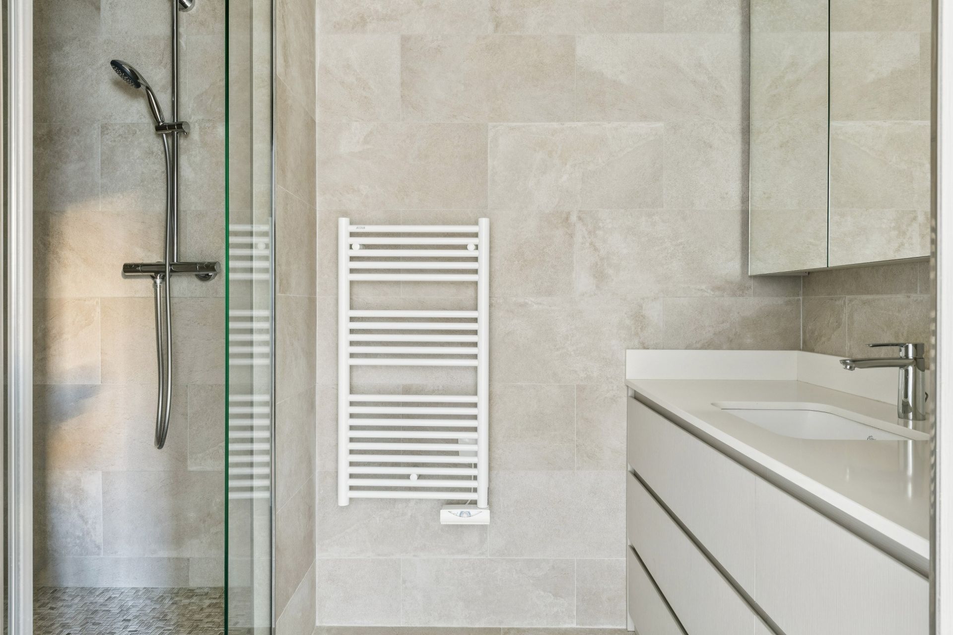 appartement de luxe 3 Pièces en vente sur PARIS (75001)