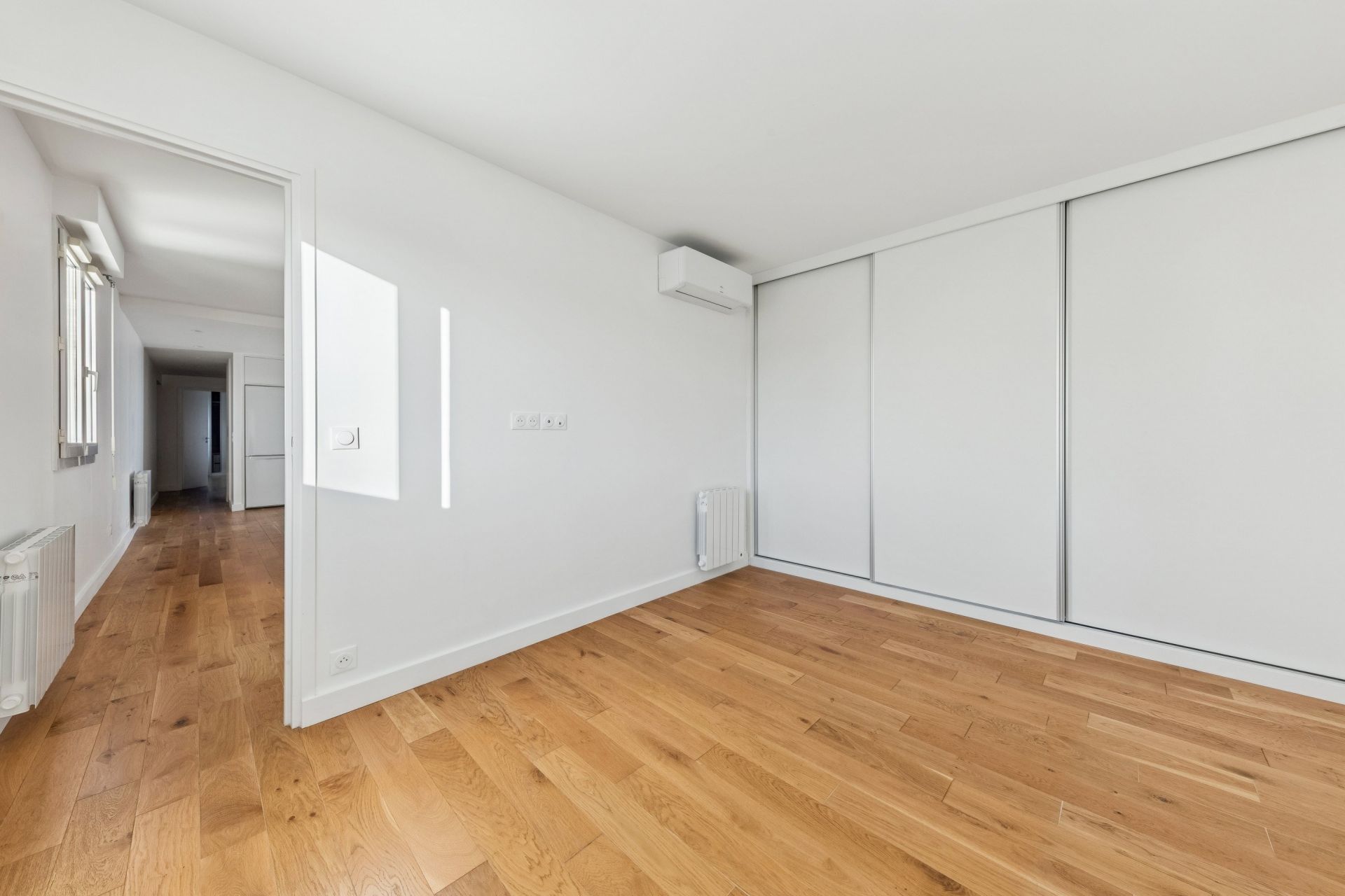 appartement de luxe 3 Pièces en vente sur PARIS (75001)