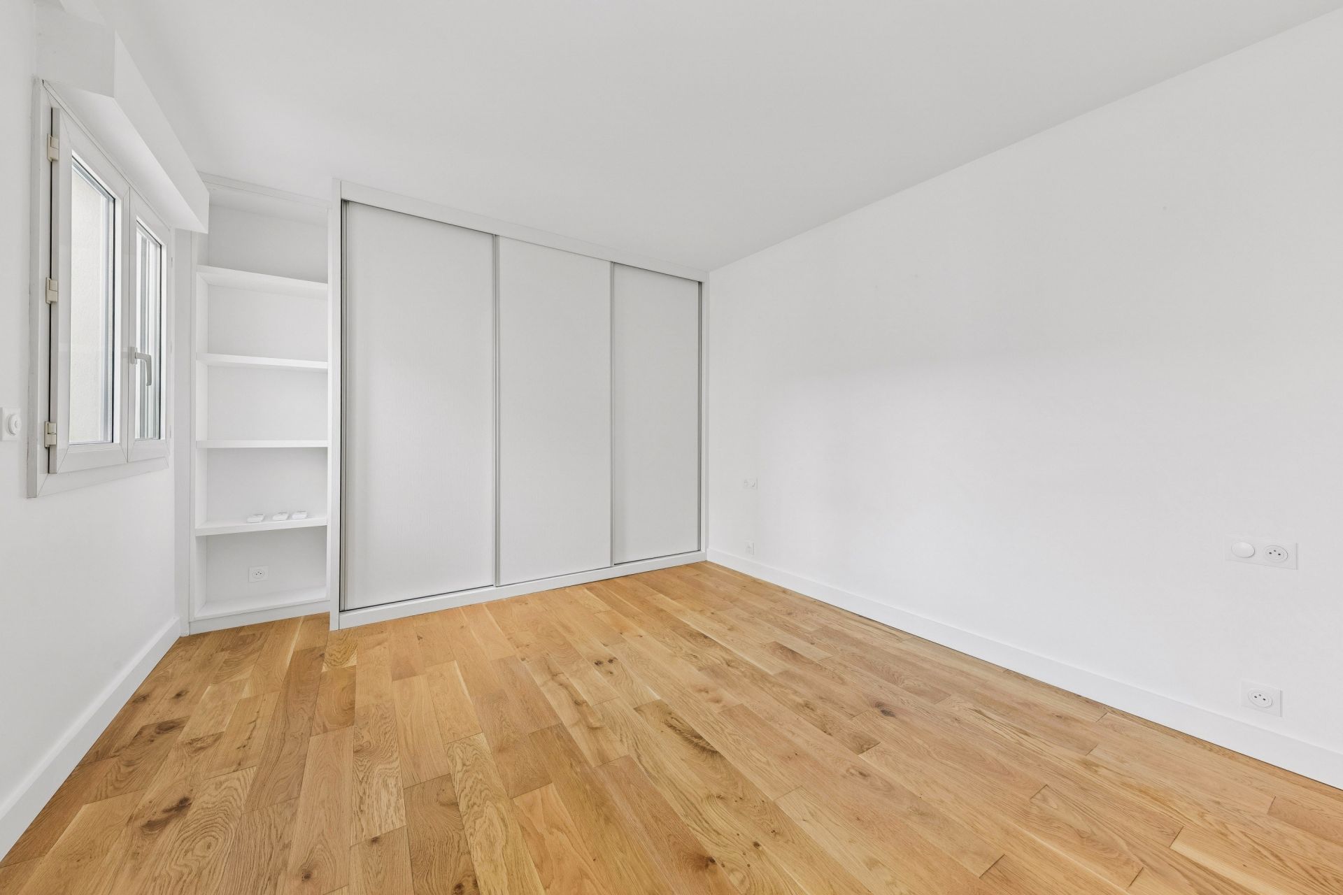 appartement de luxe 3 Pièces en vente sur PARIS (75001)
