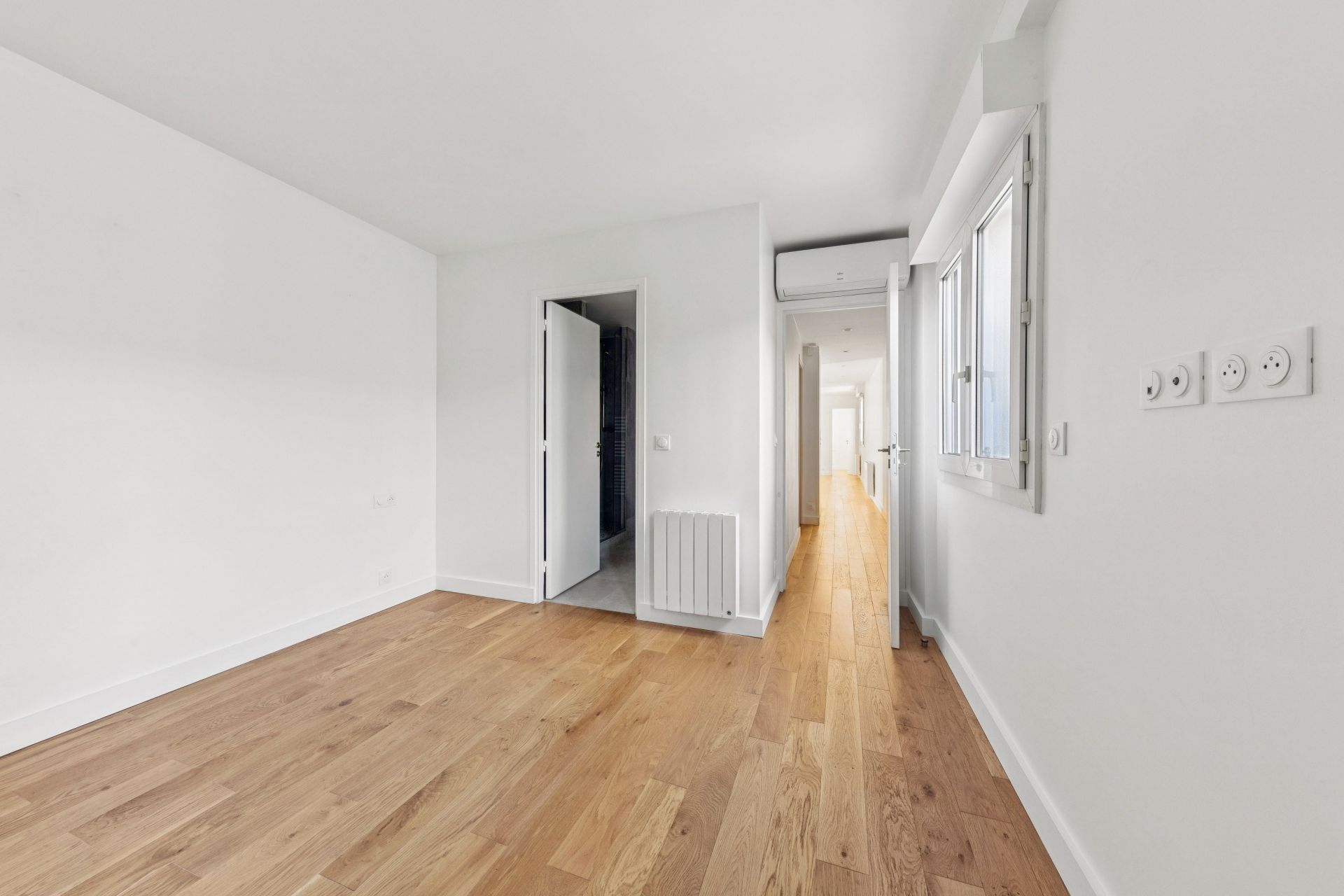 appartement de luxe 3 Pièces en vente sur PARIS (75001)