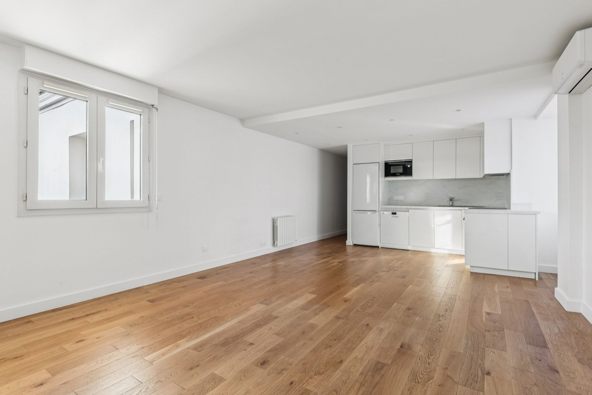 appartement de luxe 3 Pièces en vente sur PARIS (75001)