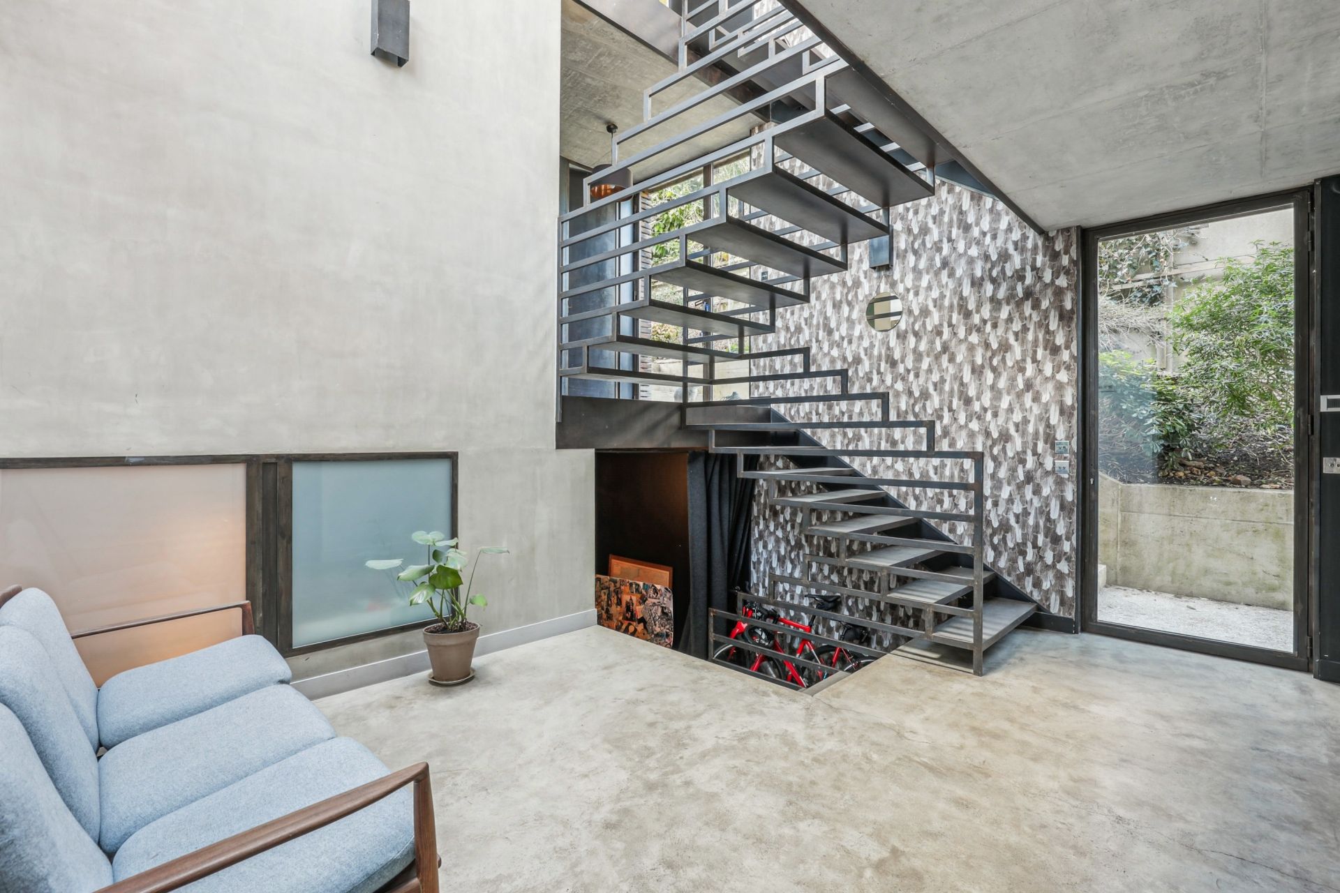 maison de luxe 9 Pièces en vente sur MEUDON (92190)