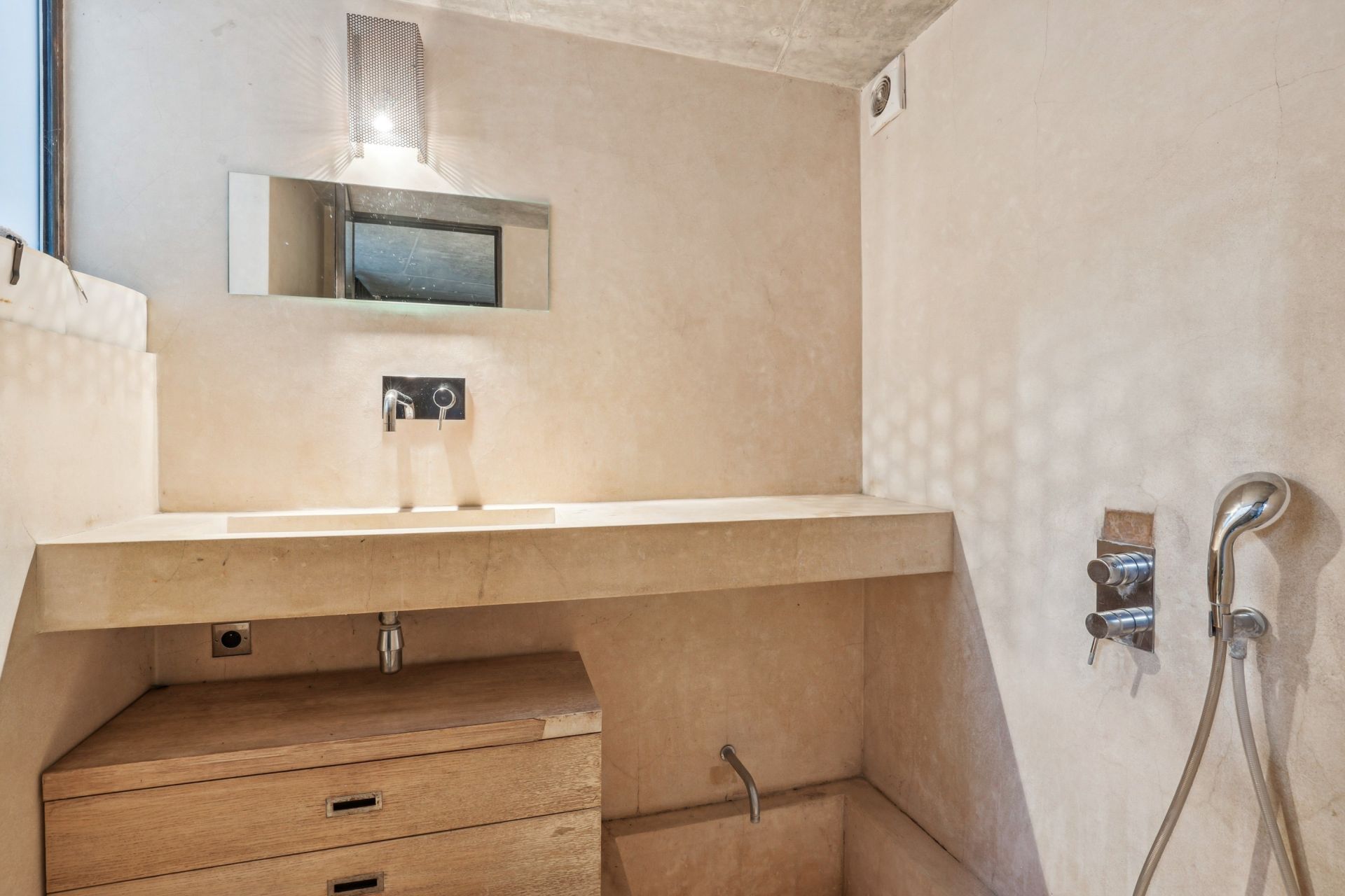 maison de luxe 9 Pièces en vente sur MEUDON (92190)