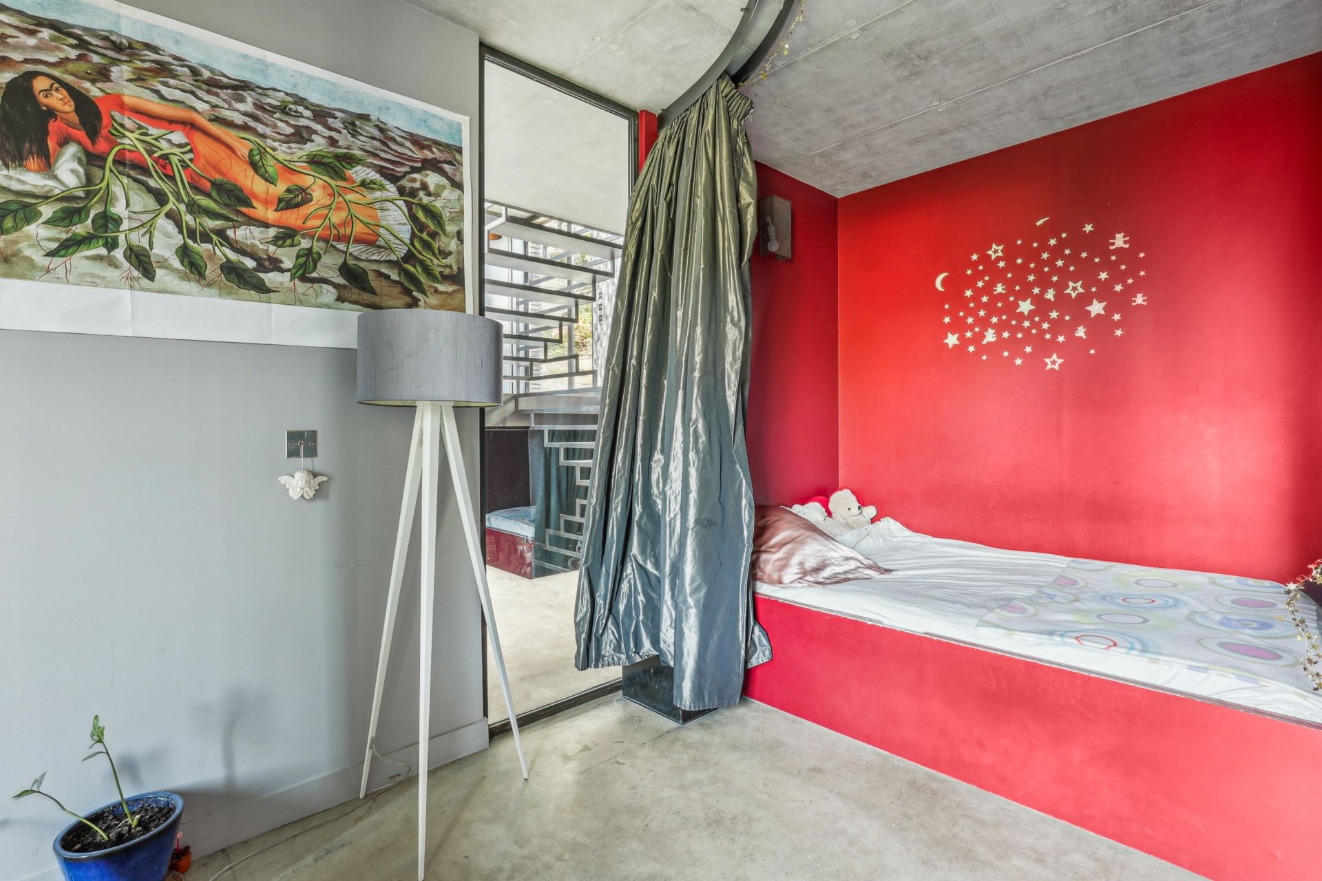 maison de luxe 9 Pièces en vente sur MEUDON (92190)