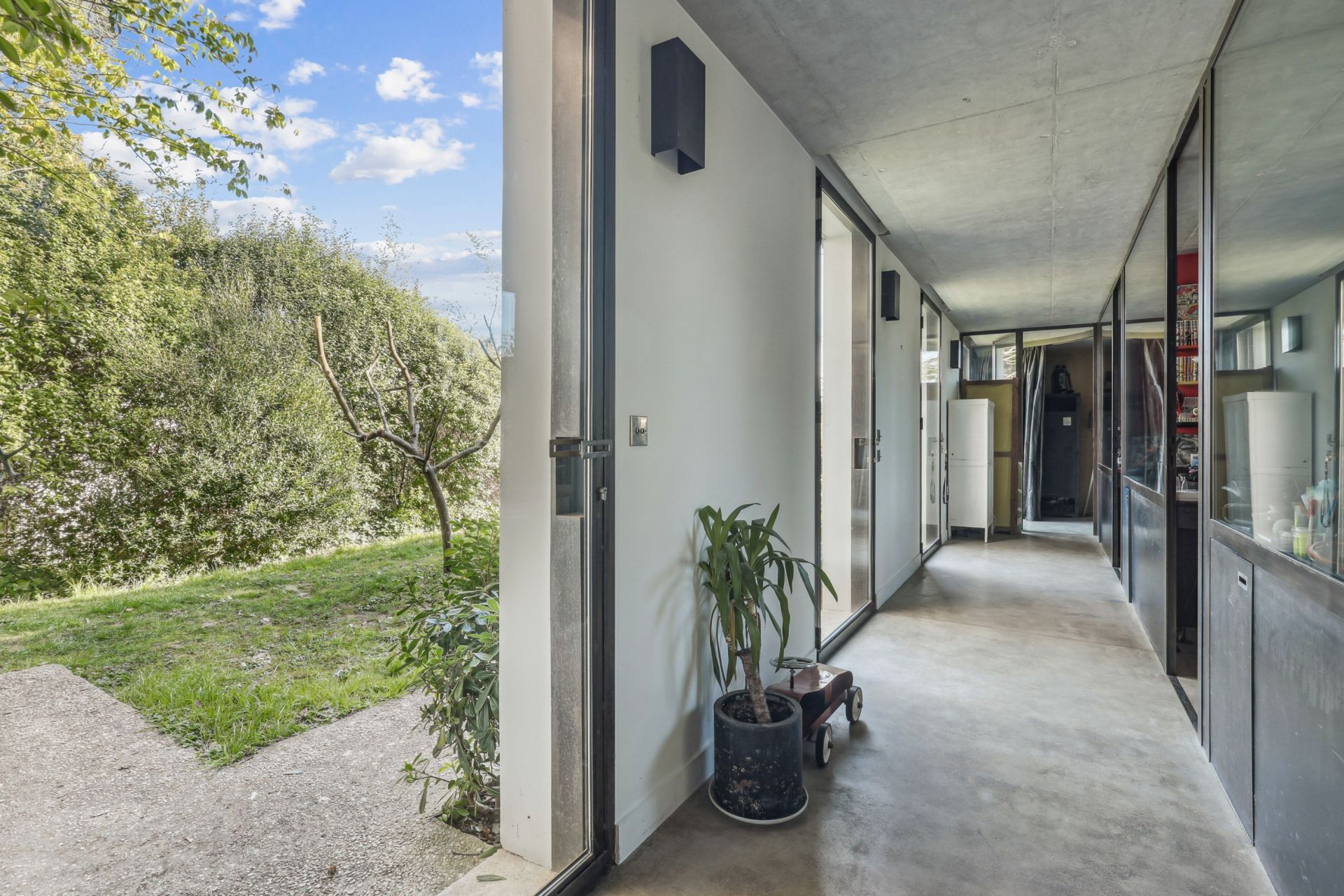 maison de luxe 9 Pièces en vente sur MEUDON (92190)