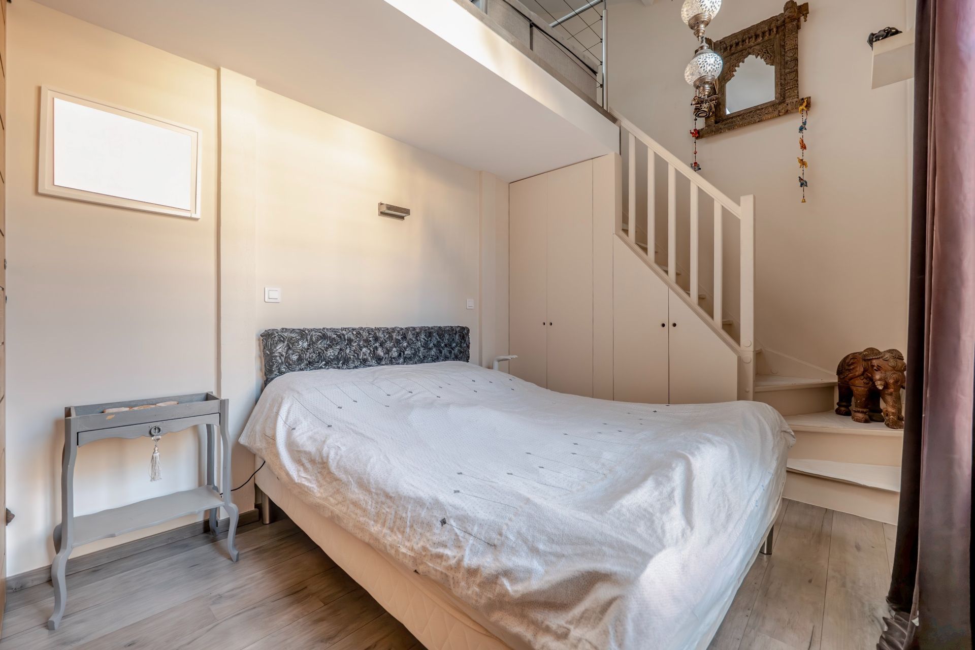 appartement de luxe 4 Pièces en vente sur PARIS (75003)