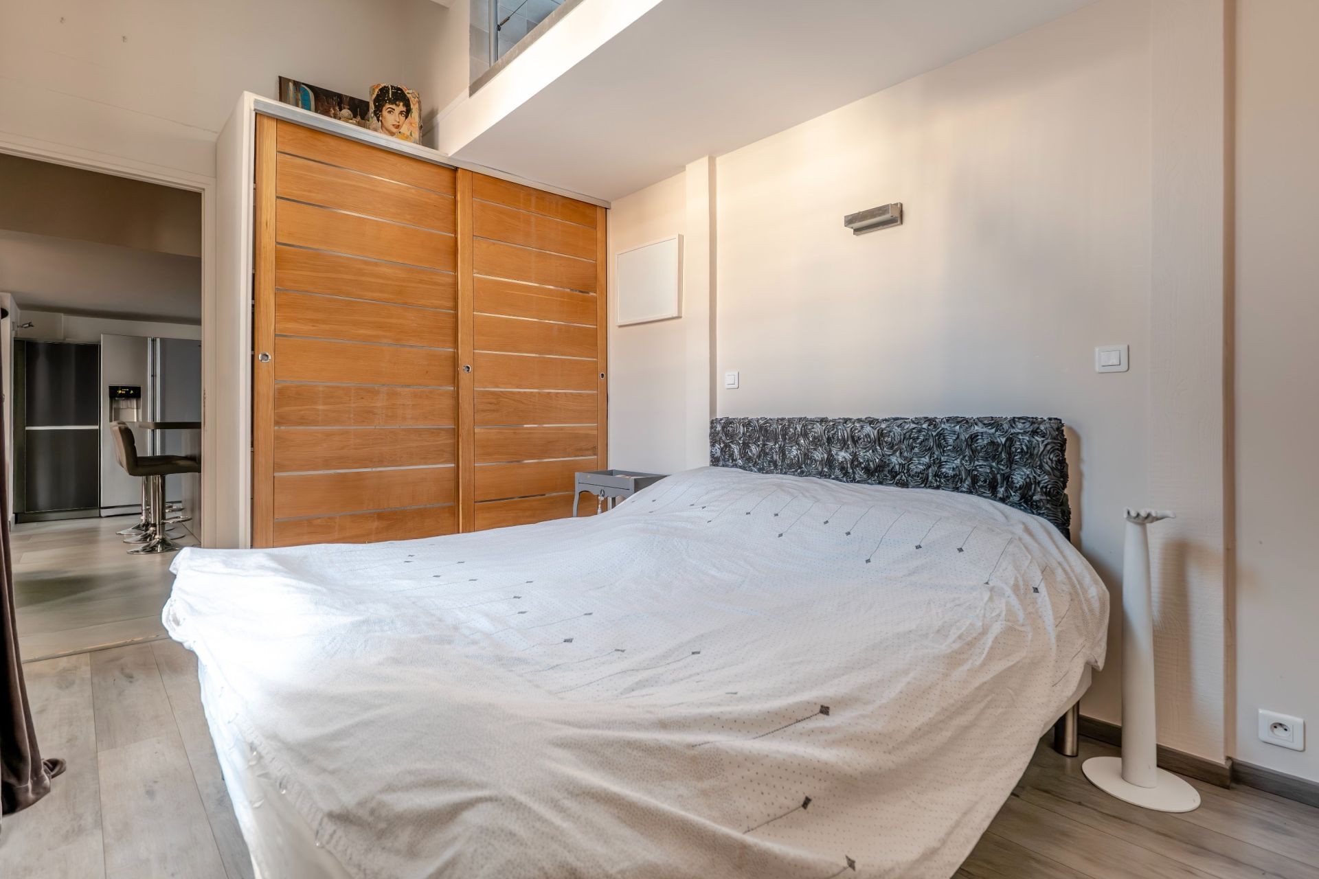 appartement de luxe 4 Pièces en vente sur PARIS (75003)