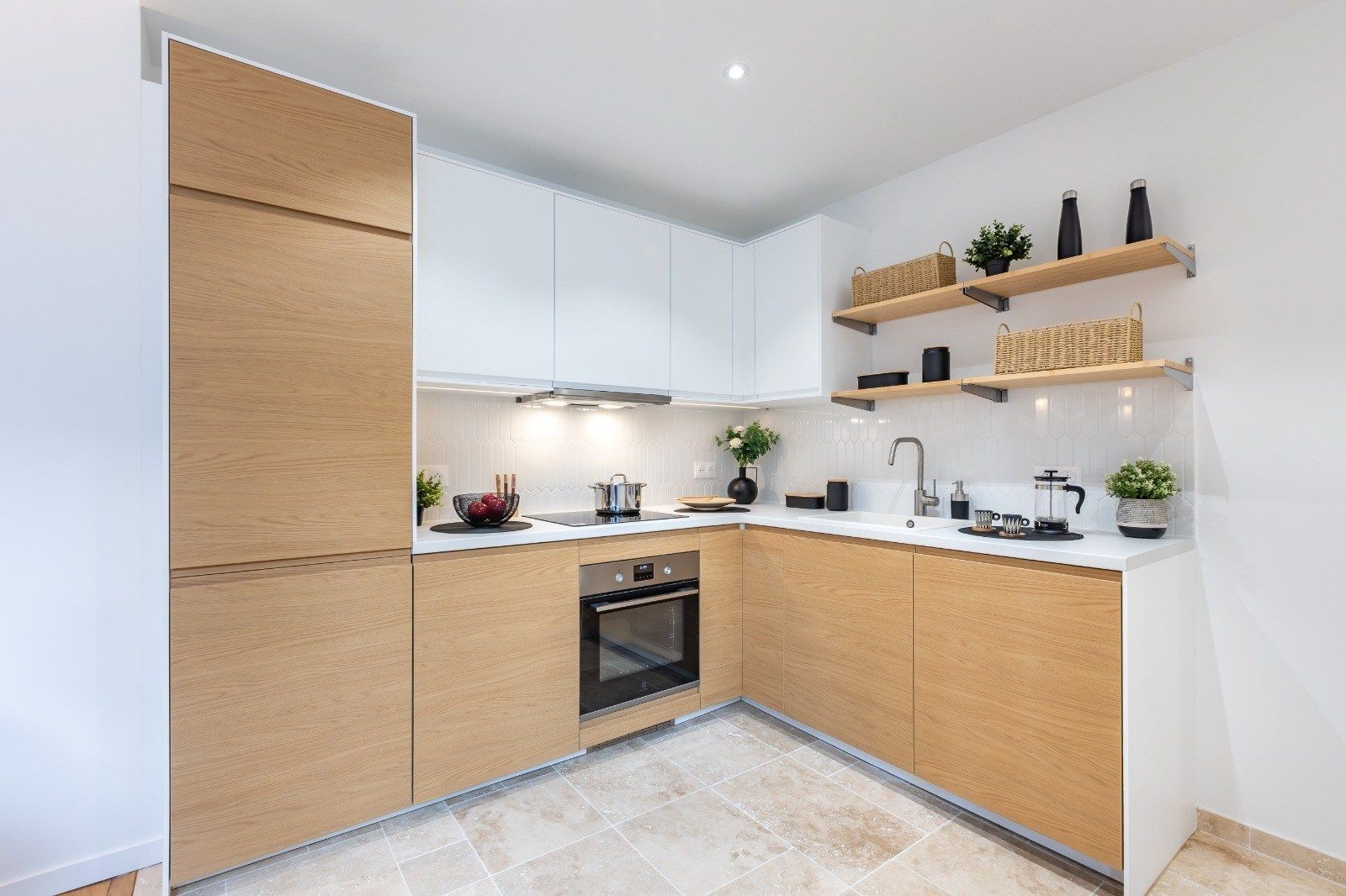 appartement de luxe 3 Pièces en vente sur PARIS (75007)
