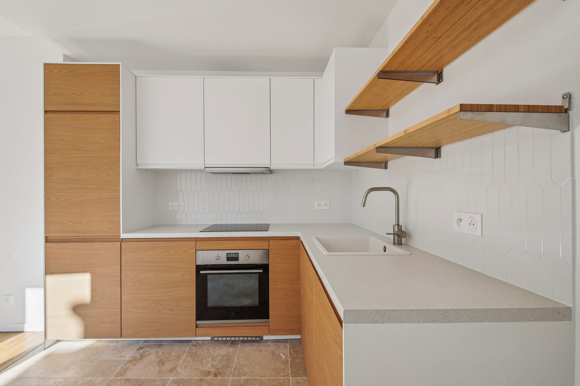 appartement de luxe 3 Pièces en vente sur PARIS (75007)