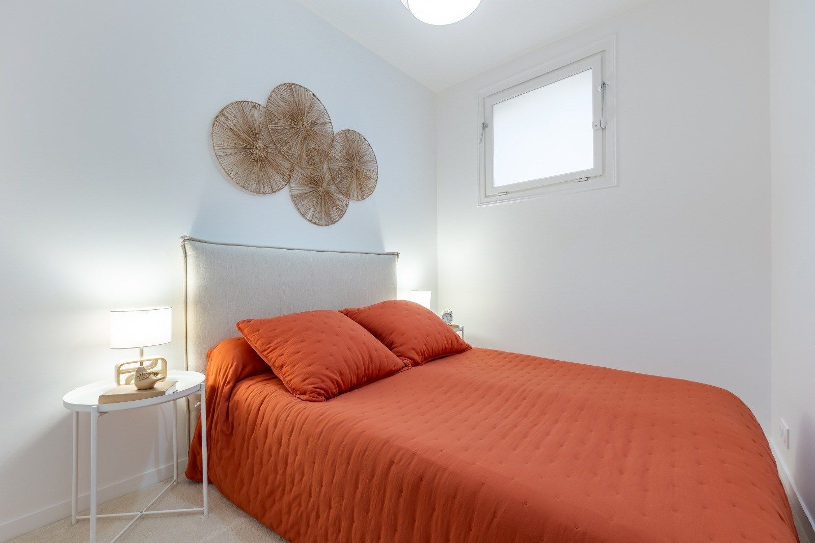 luxury apartment 3 Rooms for sale on PARIS (75007)