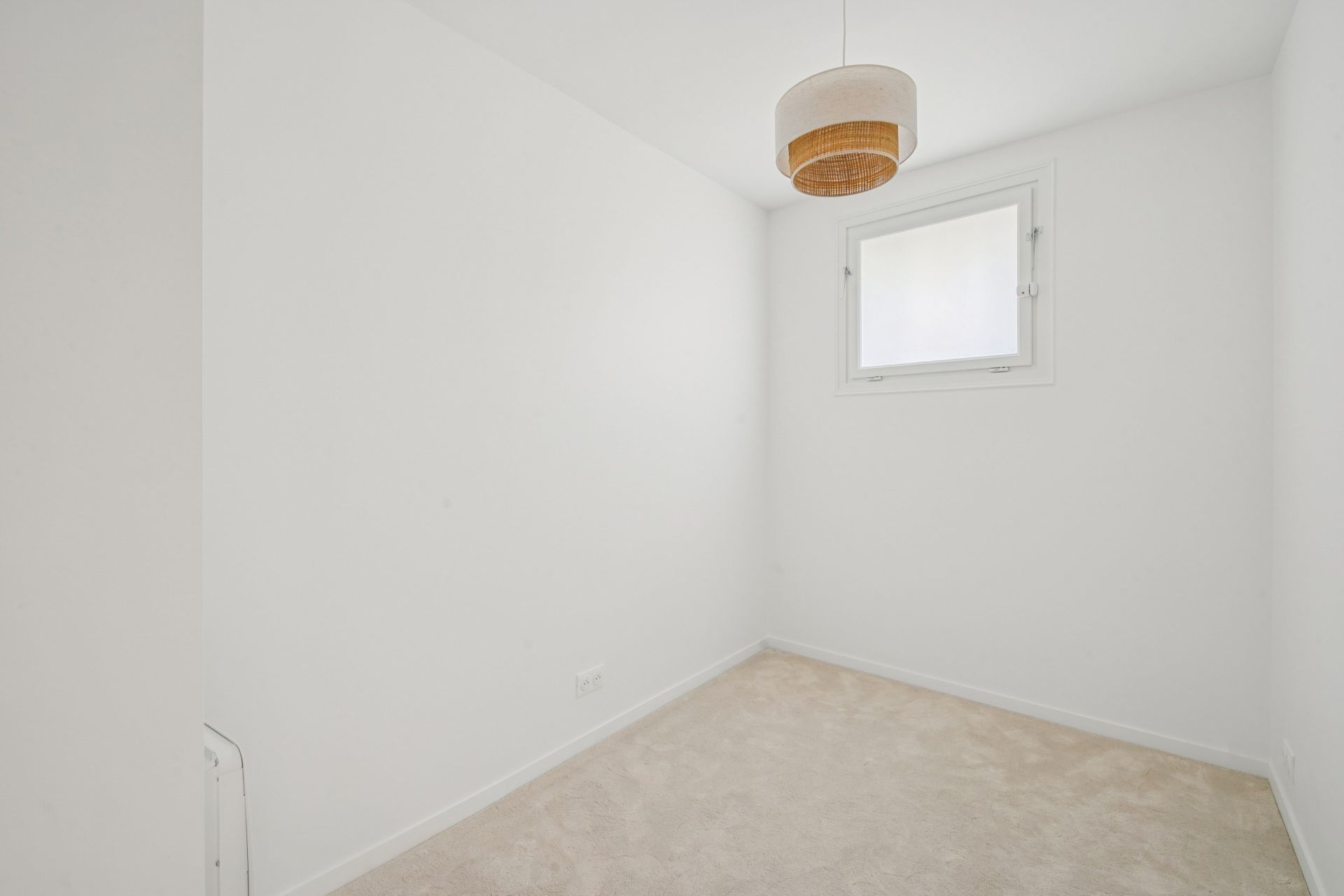 appartement de luxe 3 Pièces en vente sur PARIS (75007)