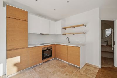 Vente Appartement de luxe Paris 7 3 Pièces 70.56 m²