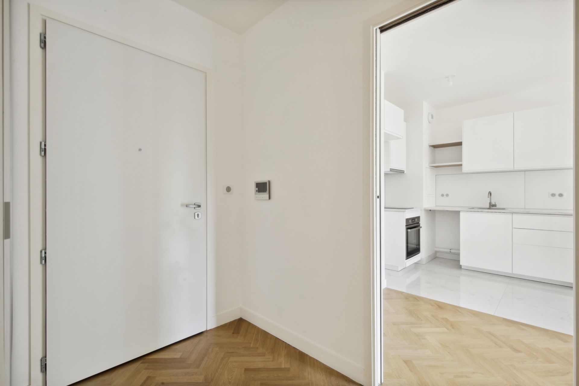 appartement de luxe 3 Pièces en location sur NEUILLY SUR SEINE (92200)