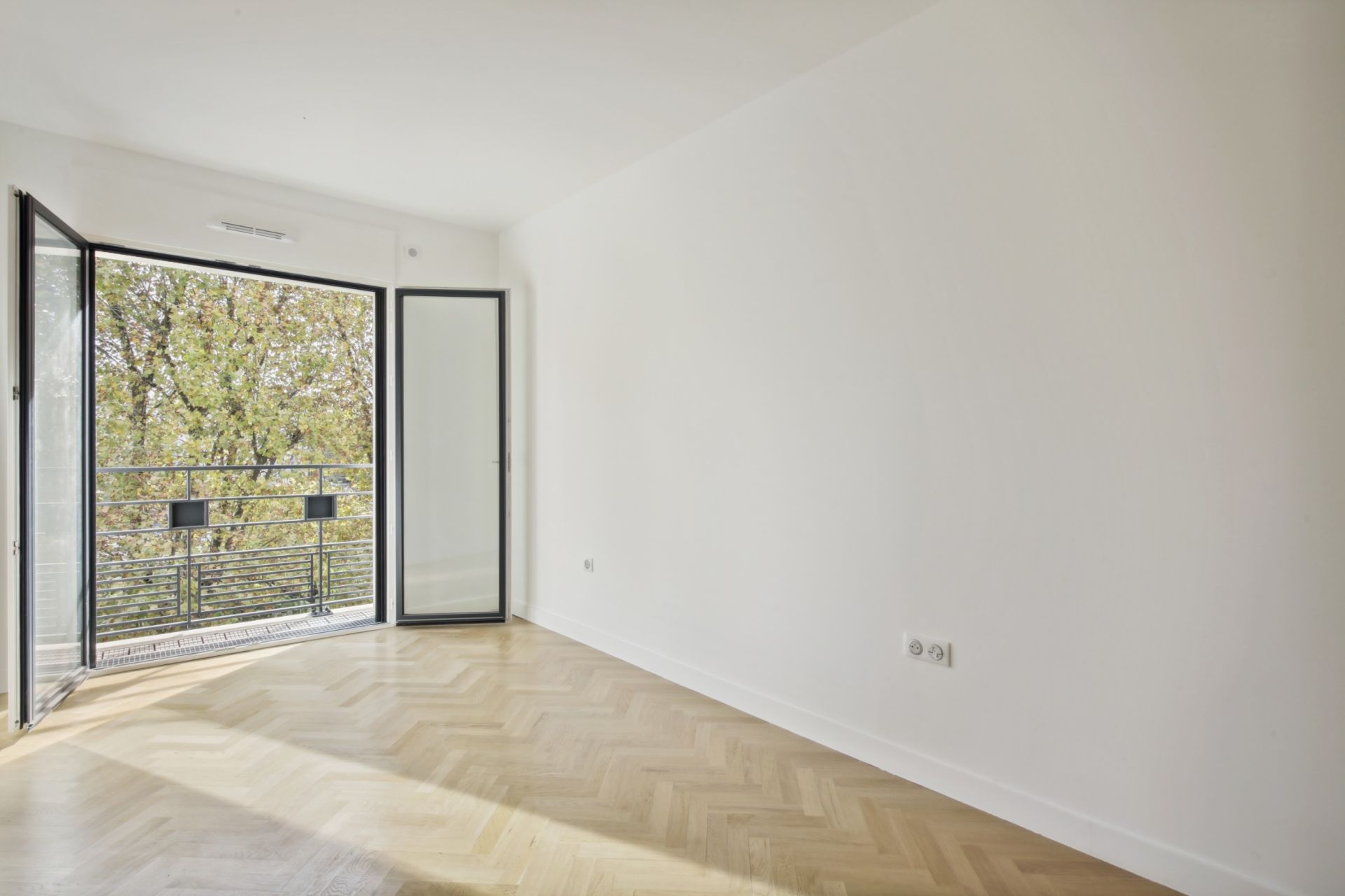 appartement de luxe 3 Pièces en location sur NEUILLY SUR SEINE (92200)
