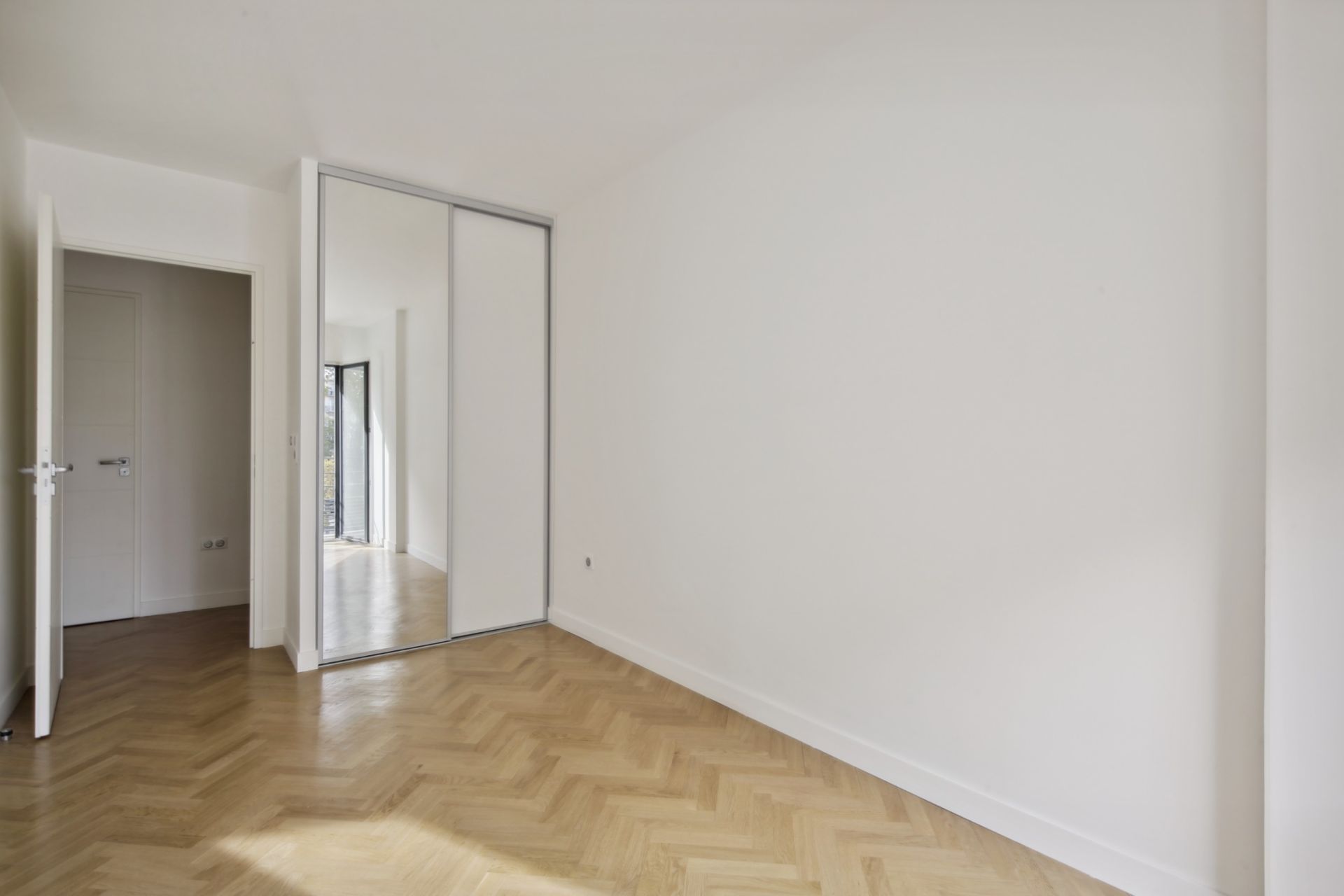 appartement de luxe 3 Pièces en location sur NEUILLY SUR SEINE (92200)