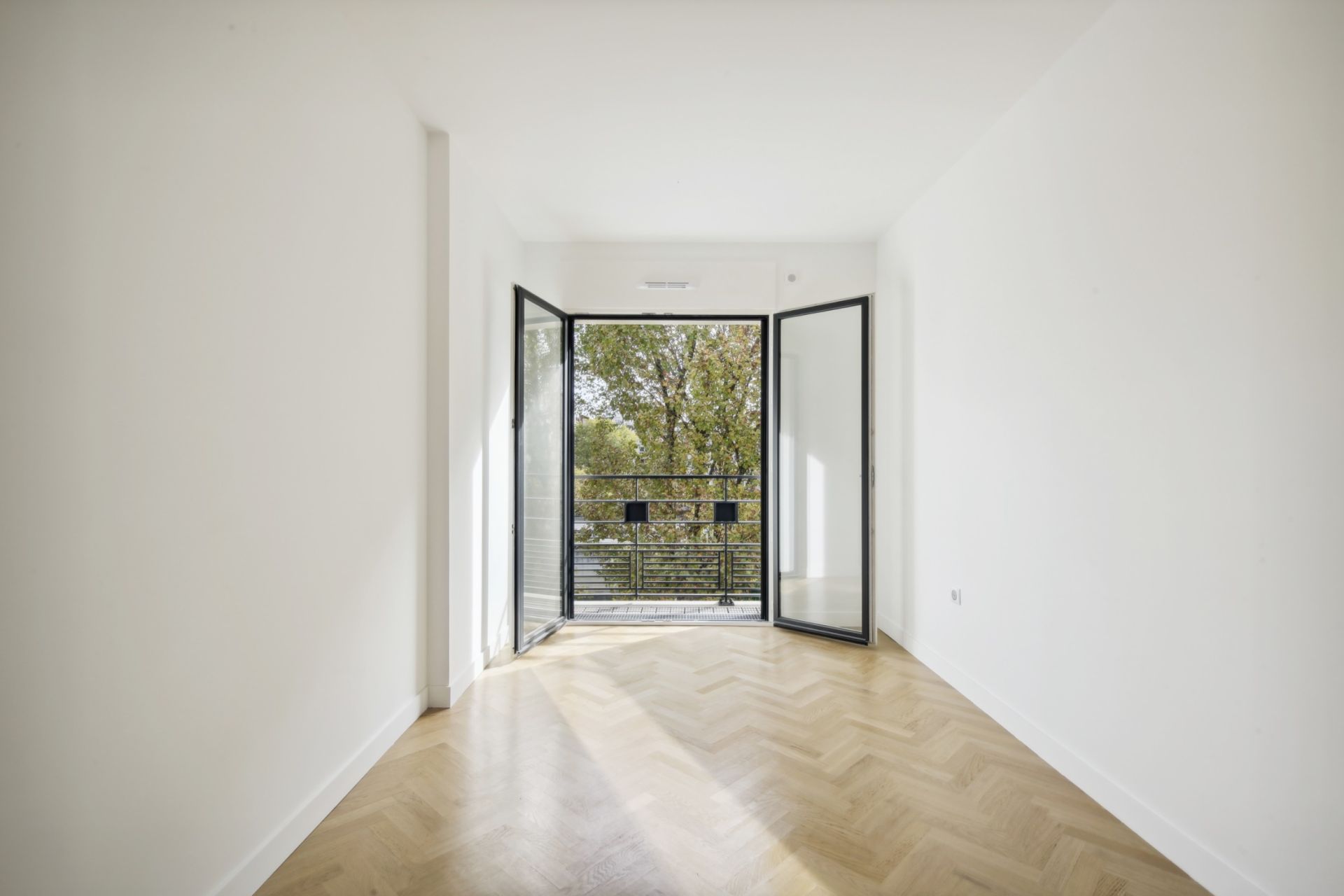 appartement de luxe 3 Pièces en location sur NEUILLY SUR SEINE (92200)