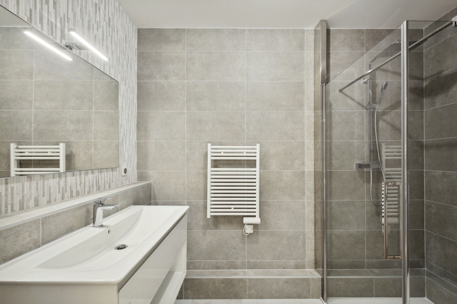 appartement de luxe 3 Pièces en location sur NEUILLY SUR SEINE (92200)