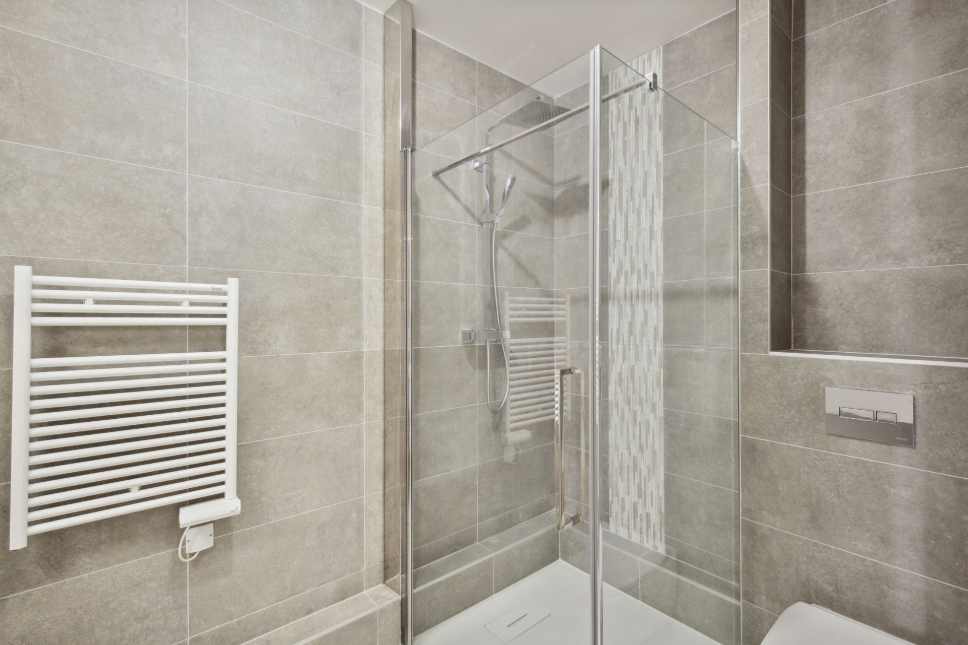 appartement de luxe 3 Pièces en location sur NEUILLY SUR SEINE (92200)