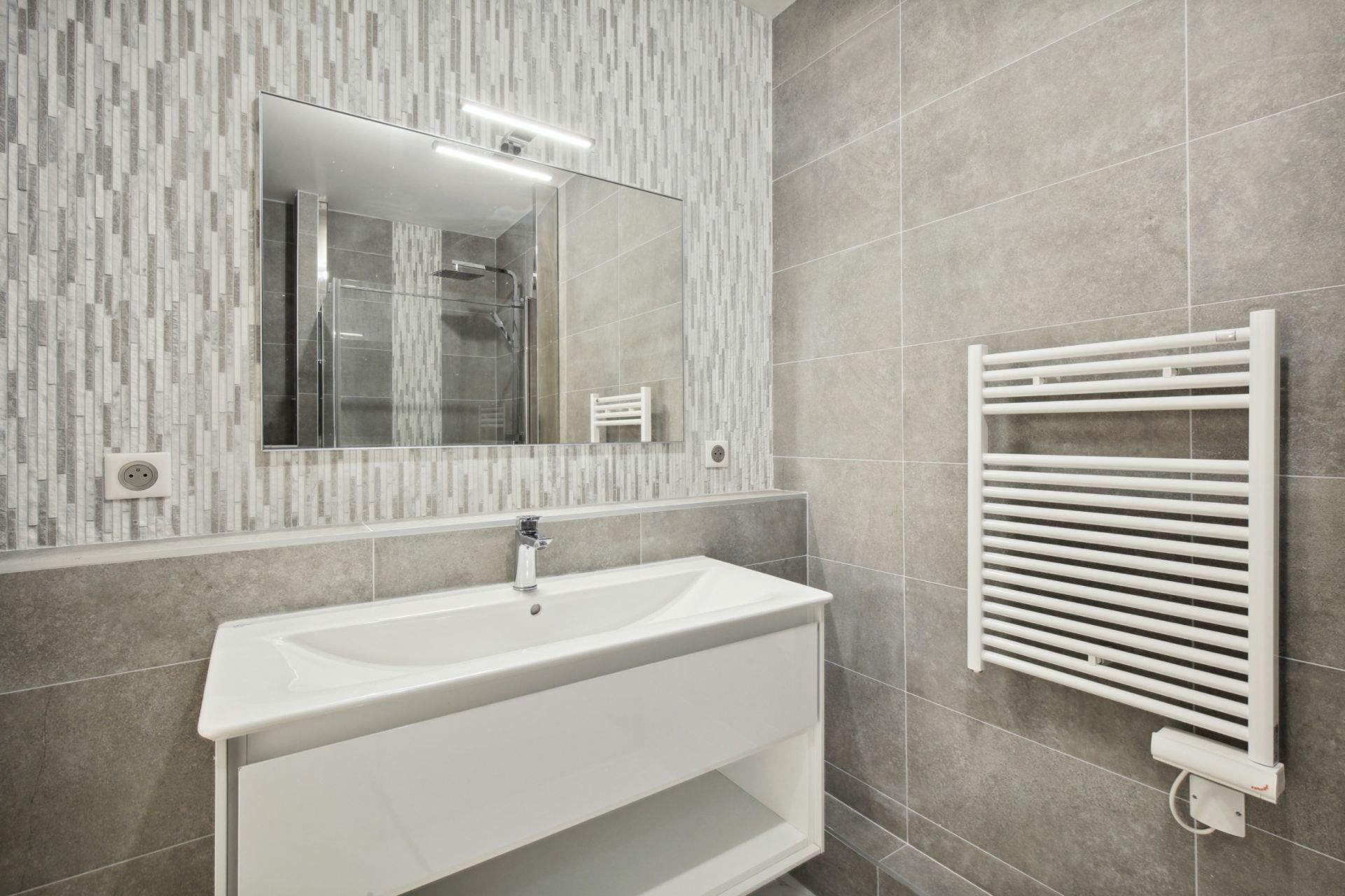 appartement de luxe 3 Pièces en location sur NEUILLY SUR SEINE (92200)