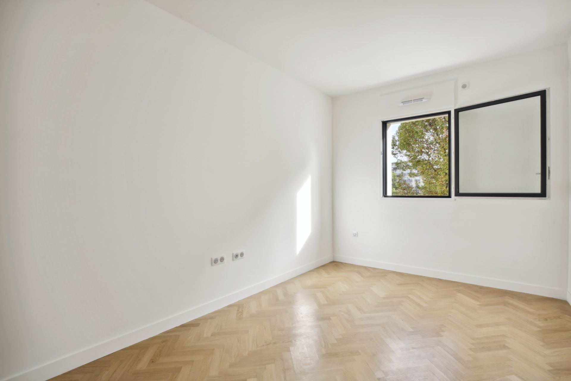 appartement de luxe 3 Pièces en location sur NEUILLY SUR SEINE (92200)