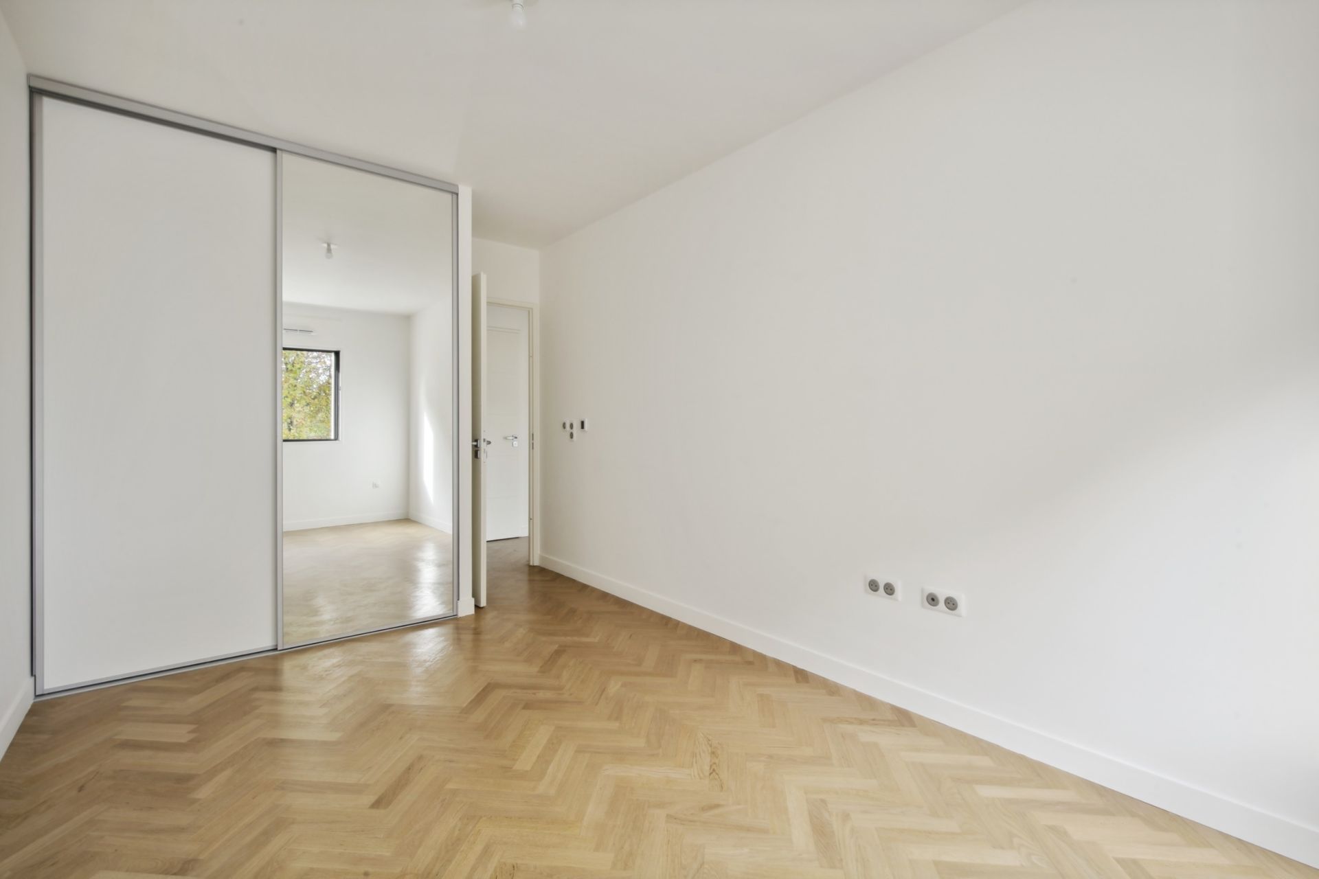 appartement de luxe 3 Pièces en location sur NEUILLY SUR SEINE (92200)
