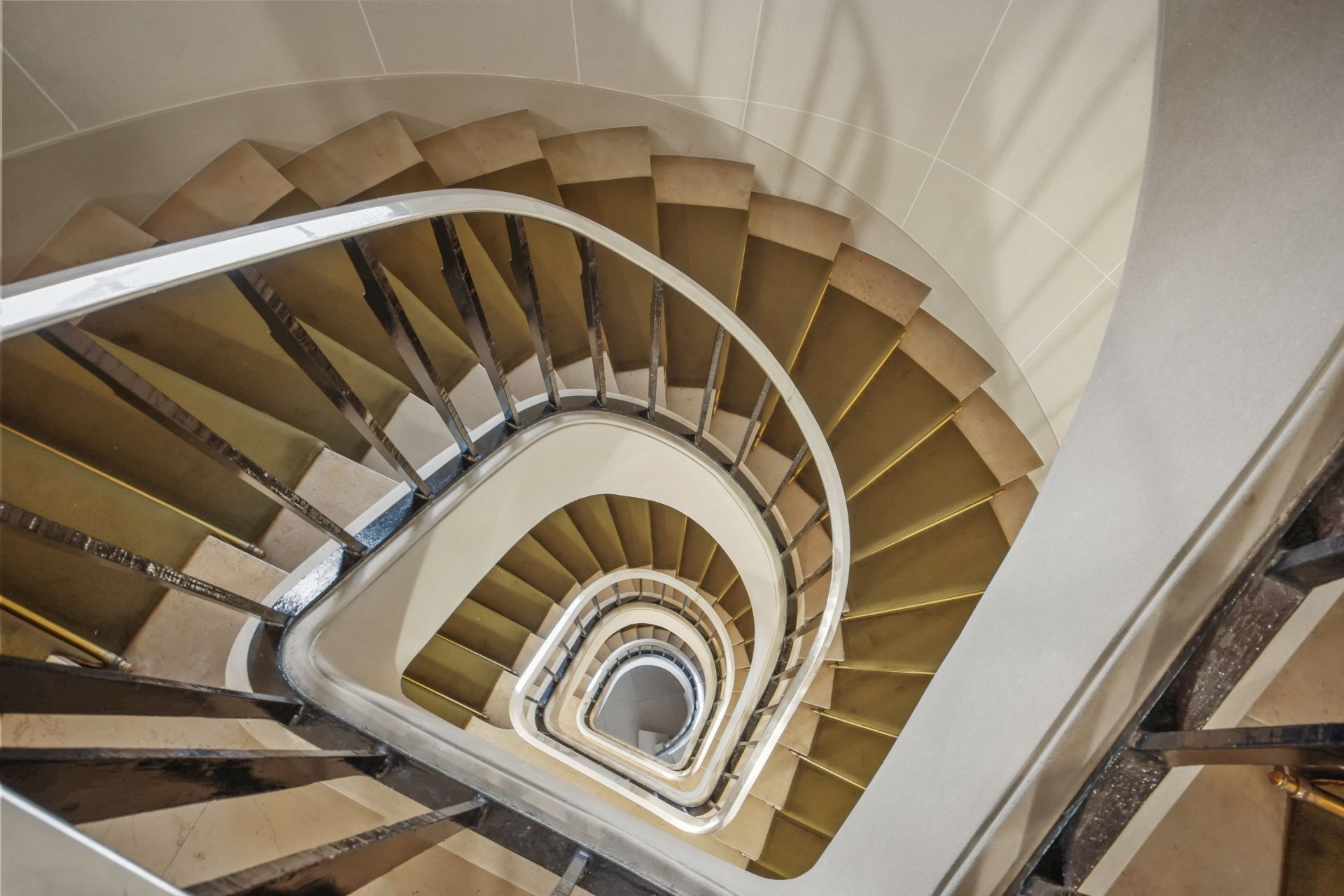 appartement de luxe 4 Pièces en vente sur PARIS (75016)