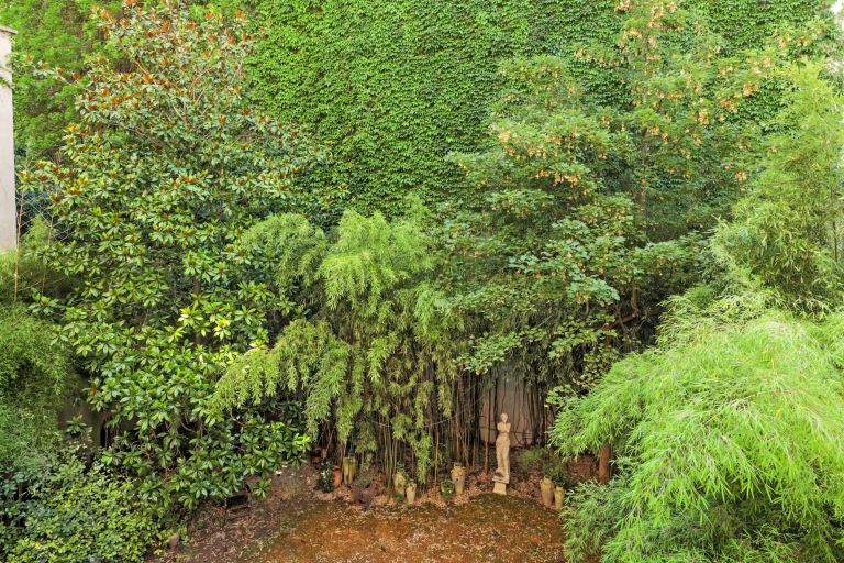 appartement de luxe 4 Pièces en vente sur PARIS (75016)