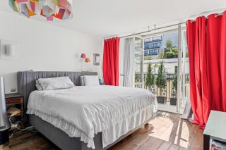 hôtel particulier 13 Pièces en vente sur PARIS (75016)