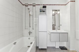 hôtel particulier 13 Pièces en vente sur PARIS (75016)