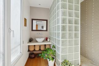 appartement de luxe 5 Pièces en vente sur PARIS (75011)