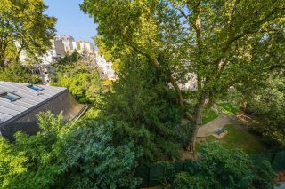 luxury apartment 3 Rooms for sale on NEUILLY SUR SEINE (92200)