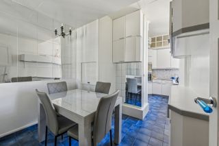 appartement de luxe 7 Pièces en vente sur PARIS (75016)