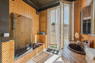 appartement de luxe 7 Pièces en vente sur PARIS (75016)